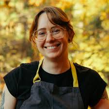 About — Snap Pea Creative Dining