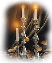 Why Shabbat Candles Shabbat Shabbat Candles Sabbath Candles Shabbat
