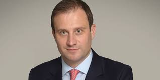 He is a director and writer, known for bungalow (2002), schlafkrankheit (2011) and montag kommen die fenster (2006). Would Be Rms Have Unrealistic Career Expectations Citi Pb Citywire