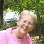 Obituary information for Laurie R. Malone