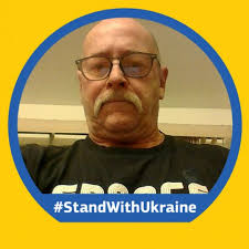 A Typical Day in the Artillery Trade