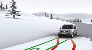 Apprends le français en chantant. Qu Est Ce Que L Esp