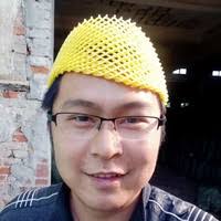 60+ "Kaijun Zhou" profiles