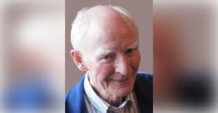 Obituary information for William Ray "Bill" Taylor, MD