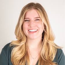 Passed the D.C. bar examination and humbled to have successfully taken  another step toward earning the privilege to practice law.