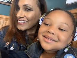 Virginia Capital Realty, 1106 N Thompson St, Richmond, VA 23230, US