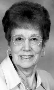 Ledia “Lill” Butera