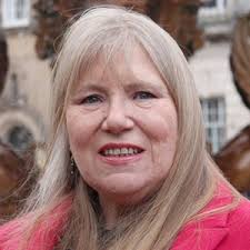 Leicester City Council: The 12 candidates in Braunstone Park & Rowley Fields