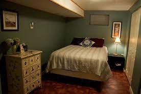 Basement Bedroom Ideas Pinterest 1145 Home Gym Decor Master Bedroom Furniture Warm Bedroom Colors