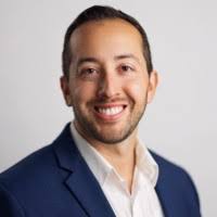 Scott Dahlin Email & Phone Number