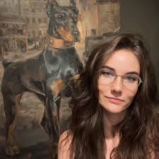 Aspinwall Mountain Wear