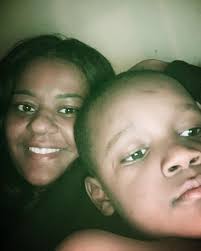 Joy Holley (@chrisandcalebsmom) • Instagram photos and videos