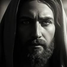 THERE IS NO DOUBT THAT JESUS Christ is the greatest man who has ever lived  in all of history. He changed the world forever. When He was born, He  transformed the very