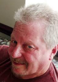 Scott Kobs Obituary (1957