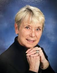 Deborah A. Bowler Obituary (2024)