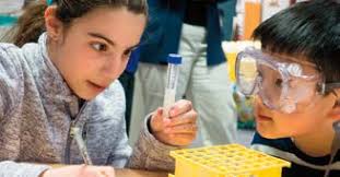 Fall 2018-2019 season_Tacoma Arts Live_Encore Arts Seattle