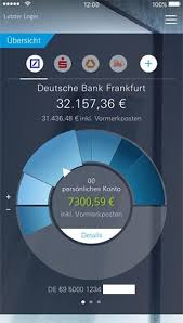 Also known as dd, a demand draft is a mode used to transfer funds from one bank account to another. Breaking Umfragen Geld Verdienen Tipps Furs Leben Geld Verdienen