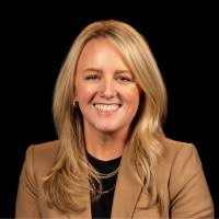 100+ "Anne Durham" profiles