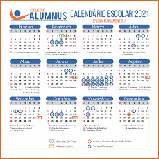 Em 1909, sonora smart dodd, propôs criar uma celebração em homenagem aos pais. Calendario 2021 Colegio Alumnus