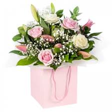 Flowers & friends, flora, flora, indiana. Send Flowers Brazil For Same Day Flower Delivery In Brazil