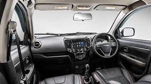104 van riebeeck avenue, edenvale, gauteng, south africa call 011 452 slideshow of images taken at queensbay mall, penang, malaysia on the 28th of june 2019 of a 2019 haval h1. Haval H1 2021 Price In Malaysia News Specs Images Reviews Latest Updates Wapcar