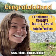 College of Arts and Sciences