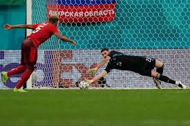 Transmisja tv w tvp 2 i tvp sport oraz online na stronie sport.tbp.pl. Dvtrzk1wsclbam