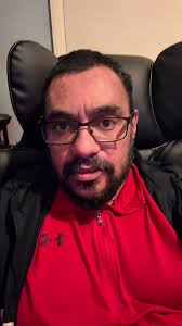 Gofundme for Wander with Mac