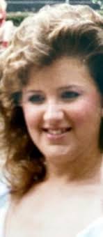 Cindy Burris Obituary