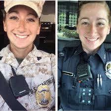 Marine Corps Recruiting Framingham, MA