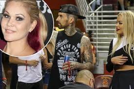 The ntsb discussed and voted on the conclusions during a meeting in washington earlier this month. Travis Barker News Views Gossip Pictures Video Mirror Online
