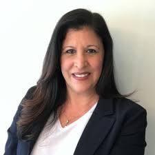 By now the news of my new role with Verizon has begun to permeate through… 