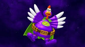 Chicken invaders 4 ultimate omelette trainer+3 v1 0 chicken invaders 4. 48 Games Like Chicken Invaders 4 Games Like