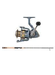 Pflueger president rod reel combo. Pflueger President Rod Reel Combo Kinetikhane Com
