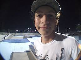 made another video link in bio! #vx1000