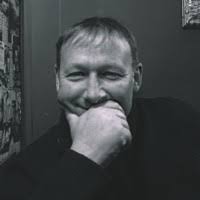 Zak Moore Email & Phone Number