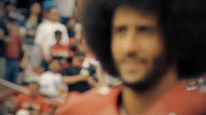 Únete Al CLUB DEL ÉXITO!