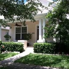 It can help with getting a good reference further down the line, not to mention affecting your professional reputation. Open Letter To My Homeowner Association Hoa Dengarden Home And Garden