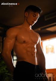 Adonisjing Abstinence Nude Photo Peepeebabes Pics 8624 | Hot Sex Picture