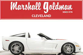 Image result for Arctic White 2009 GM