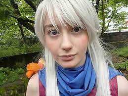 EU122 Transcript: Unschooling Passions with Robin Bentley