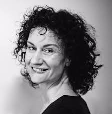 De docenten || The teachers