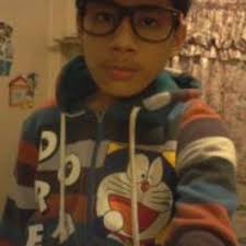 Stream Aldrin Reyes Sarusad music