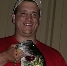 LA Rams Kicker Situation and Potential Signings