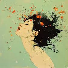 Conrad Roset (康拉德·罗塞特)
