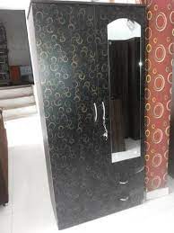 We did not find results for: Furniture On Rent In Thane By Natural Furniture Pg Accommodation Id 12550993555