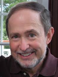 William F. (Bill) Rosenfeld