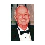 Dworkin Family Obituaries