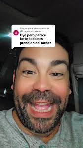 Carlos Adrian Cepeda Echeverria