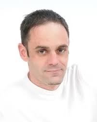 Zachary "Zak" Givens Morris Obituary November 15, 2025